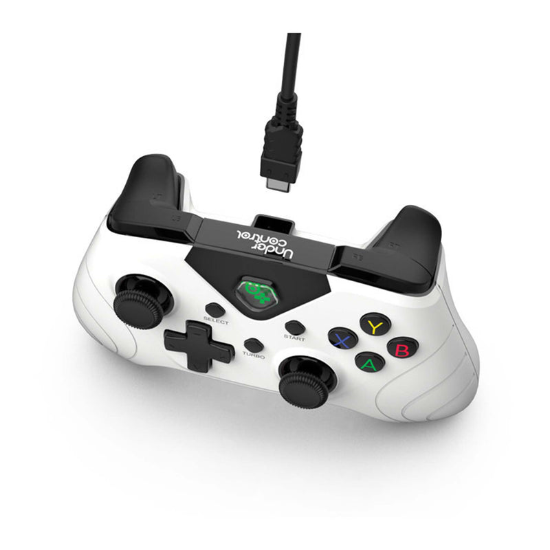 UC-Xbox-ohjain-langallinen-valkoinen-2