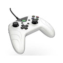 UC-Xbox-ohjain-langallinen-valkoinen-3