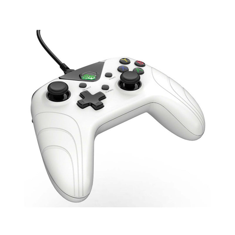 UC-Xbox-ohjain-langallinen-valkoinen-3