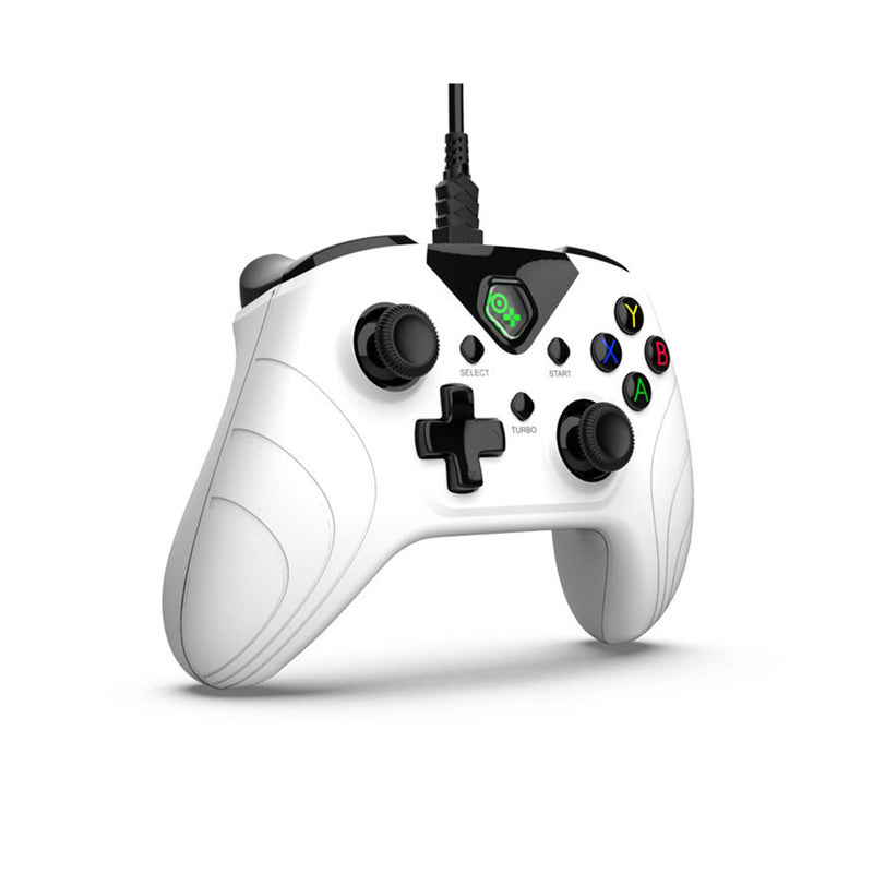 UC-Xbox-ohjain-langallinen-valkoinen-4