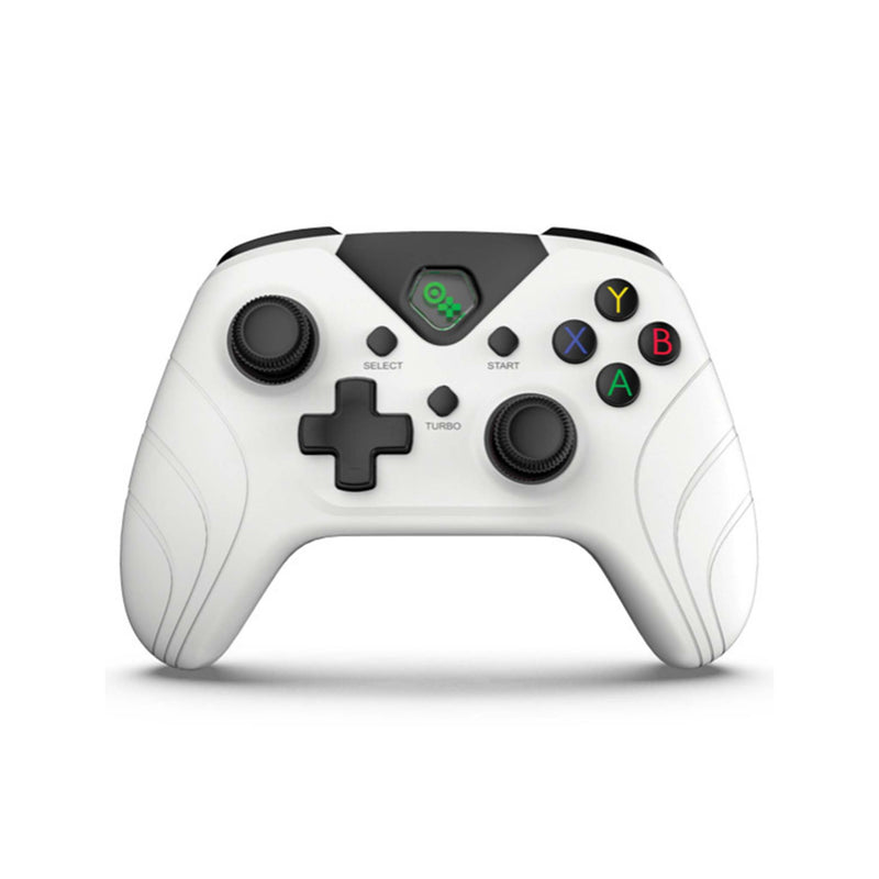 UC-Xbox-ohjain-langallinen-valkoinen