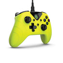 UC-Xbox-ohjain-langallinen-vihrea-2