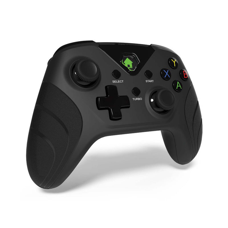 UC-Xbox-xsOne-langallinen-ohjain-3m-musta-2