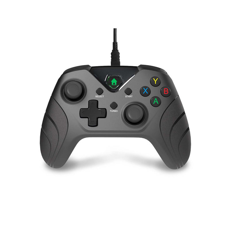 UC-Xbox-xsOne-langallinen-ohjain-3m-musta