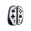 UC-switch-ii-CON-Joy-Pads-ohjaimet-musta-valkoinen-2