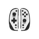 UC-switch-ii-CON-Joy-Pads-ohjaimet-musta-valkoinen