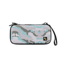 Uc-switch-kantolaukku-2-naytonsuojaa