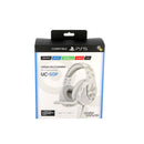 Under-control-50P-PS5-pelikuulokkeet-1