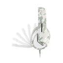 Under-control-50P-PS5-pelikuulokkeet-2