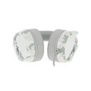 Under-control-50P-PS5-pelikuulokkeet-3