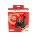 Under-control-UC-40S-pelikuulokkeet-1