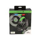 Under-control-uc-40x-xbox-pelikuulokkeet-1