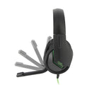 Under-control-uc-40x-xbox-pelikuulokkeet-2