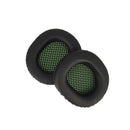 Under-control-uc-40x-xbox-pelikuulokkeet-4