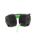 Under-control-uc-40x-xbox-pelikuulokkeet-6