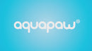 Aquapaw Slow Treater