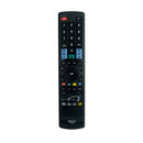 sinox-yleiskaukosaadin-3in1-1