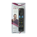 sinox-yleiskaukosaadin-3in1